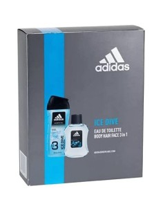 adidas_ice_dive_set_regalo_eau_de_toilette_100ml_gel_de_ducha_ice_dive_250ml_3614229254464_oferta