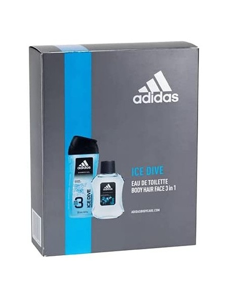 adidas_ice_dive_set_regalo_eau_de_toilette_100ml_gel_de_ducha_ice_dive_250ml_3614229254464_oferta