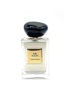 Giorgio Armani Armani Prive Vaporizador Armani Prive the Yulong Vaporizador Eau de Toilette 100ml