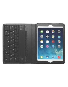 Kensington KE97088 - Funda con teclado para Apple iPad Air: Kiwiku.com: Informática 2