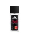 Adidas Team Force 2022 Desodorante