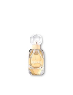 victoria's_secret_victoria_s_secret_heavenly_eau_de_parfum_vaporizador_50ml_para_mujer_0667549758214_oferta