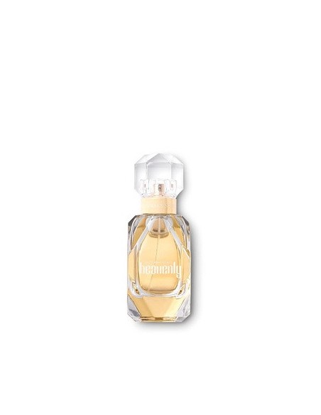 victoria's_secret_victoria_s_secret_heavenly_eau_de_parfum_vaporizador_50ml_para_mujer_0667549758214_oferta