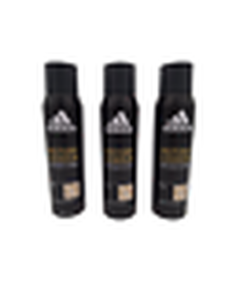 adidas_victory_league_para_hombre_desodorante_body_vaporizador_150ml_3616303441043_oferta