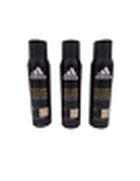 adidas_victory_league_para_hombre_desodorante_body_vaporizador_150ml_3616303441043_oferta