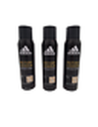 Adidas Victory League para Hombre Desodorante Body Vaporizador 150ml