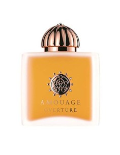 amouage_overture_para_mujer_eau_de_parfum_100ml_0701666360049_oferta