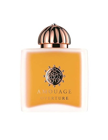 amouage_overture_para_mujer_eau_de_parfum_100ml_0701666360049_oferta