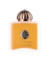 Amouage Overture para Mujer Eau de Parfum 100ml