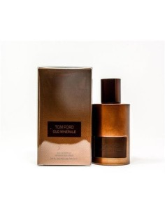 tom_ford_oud_minérale_eau_de_parfum_vaporizador_100ml_para_hombre_0888066144254_oferta