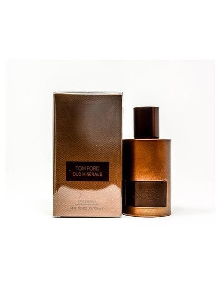 tom_ford_oud_minérale_eau_de_parfum_vaporizador_100ml_para_hombre_0888066144254_oferta