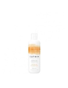 cutrin_ainoa_repair_champu_300ml_6412600550962_oferta