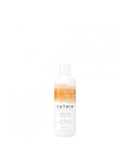 cutrin_ainoa_repair_champu_300ml_6412600550962_oferta