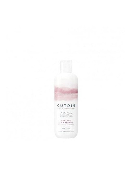 cutrin_ainoa_color_champu_300ml_6412600551013_oferta