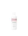 Cutrin Ainoa Color Champu 300ml
