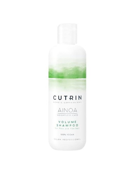 cutrin_ainoa_volume_champu_300ml_6412600551105_oferta