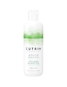Cutrin Ainoa Volume Champu 300ml