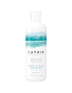 cutrin_ainoa_deep_clean_champu_300ml_6412600551167_oferta