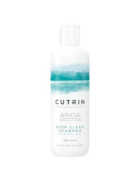 cutrin_ainoa_deep_clean_champu_300ml_6412600551167_oferta