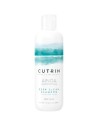 Cutrin Ainoa Deep Clean Champu 300ml