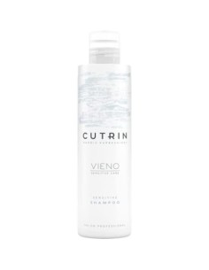 cutrin_vieno_sensitive_champu_250ml_6412600128208_oferta