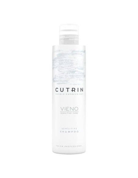 cutrin_vieno_sensitive_champu_250ml_6412600128208_oferta