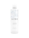 Cutrin Vieno Sensitive Champu 250ml