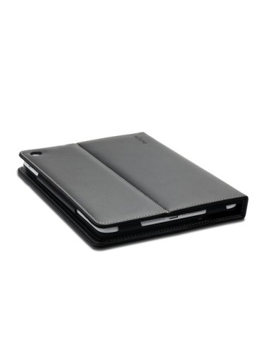 Kensington KE97088 - Funda con teclado para Apple iPad Air: Kiwiku.com: Informática