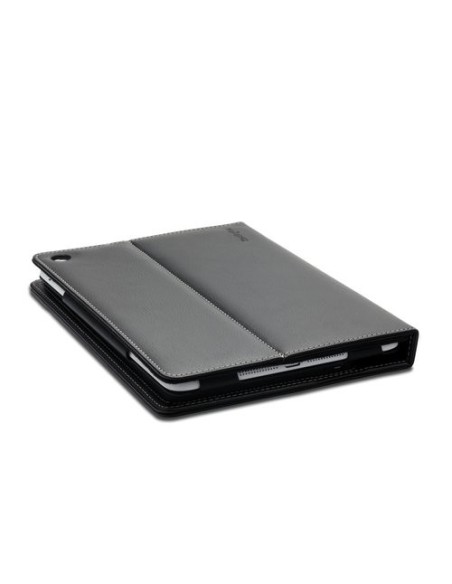 Kensington KE97088 - Funda con teclado para Apple iPad Air: Kiwiku.com: Informática