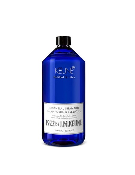 keune_1922_by_j.m._keune_champu_de_cabello_for_cleansing_1000ml_8719281988427_oferta
