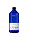 Keune 1922 By J.m. Keune Champu de Cabello For Cleansing 1000ml