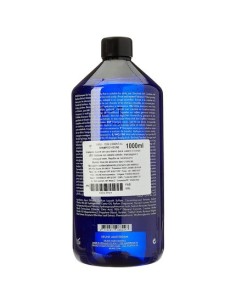 keune_1922_by_j.m._keune_champu_de_cabello_for_cleansing_1000ml_8719281988427_oferta 2