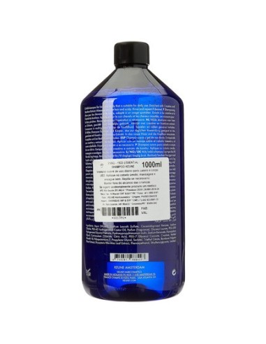 keune_1922_by_j.m._keune_champu_de_cabello_for_cleansing_1000ml_8719281988427_promocion