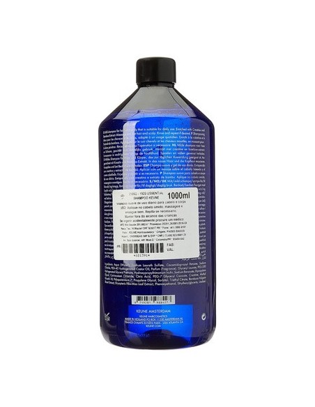 keune_1922_by_j.m._keune_champu_de_cabello_for_cleansing_1000ml_8719281988427_promocion