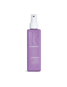 acondicionador_un_tangled_kevin_murphy_150ml_9339341010128_oferta