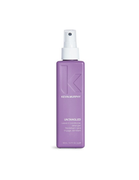 acondicionador_un_tangled_kevin_murphy_150ml_9339341010128_oferta