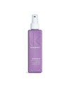 Acondicionador Un Tangled Kevin Murphy 150ml