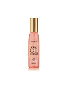 aceite_montibello_tsubaki_essence_oil_130ml_8429525426713_oferta