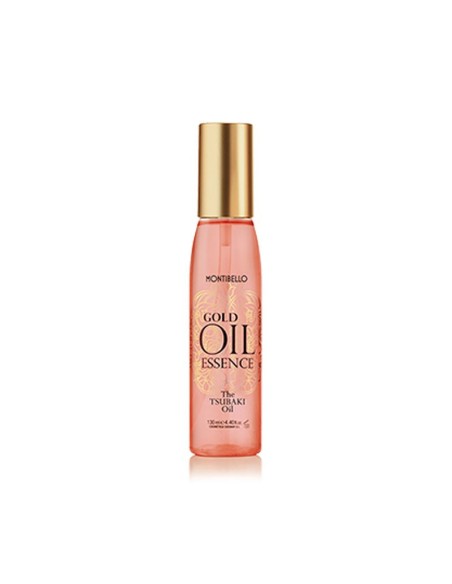 aceite_montibello_tsubaki_essence_oil_130ml_8429525426713_oferta