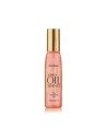 Aceite Montibello Tsubaki Essence Oil 130ml
