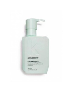 kevin_murphy_killer_curls_crema_antiencrespamiento_definición_de_rizos_200_ml_9339341018711_oferta