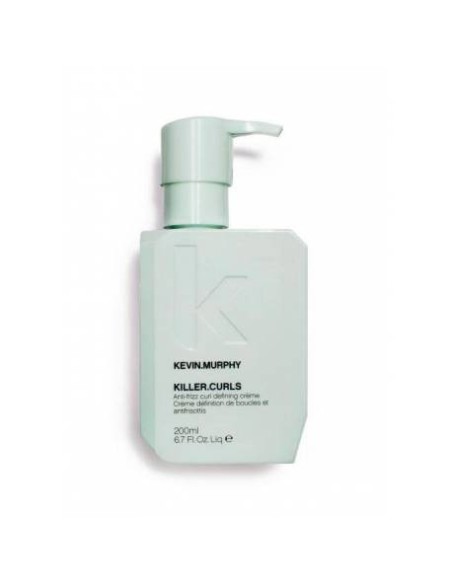 kevin_murphy_killer_curls_crema_antiencrespamiento_definición_de_rizos_200_ml_9339341018711_oferta