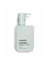 Kevin Murphy Killer Curls Crema Antiencrespamiento Definición de Rizos 200 Ml