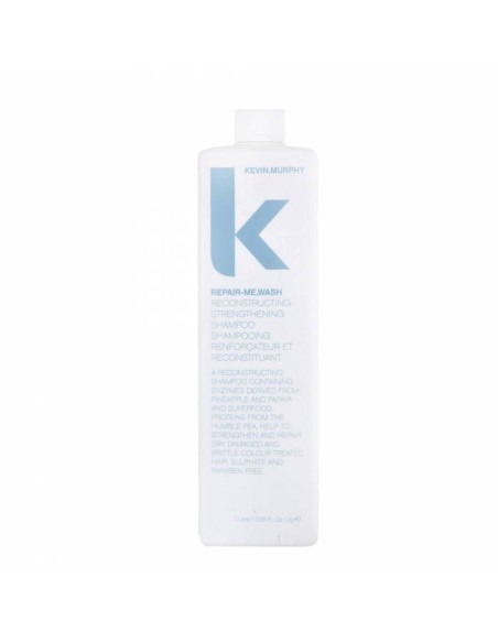 champu_reconstructor_kevin_murphy_repair-me_wash_1000ml_9339341017295_oferta