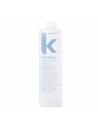 Champu Reconstructor Kevin Murphy Repair-me Wash 1000ml