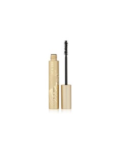 rimel_stila_huge_extreme_lash_mascara_13ml_0094800349506_oferta