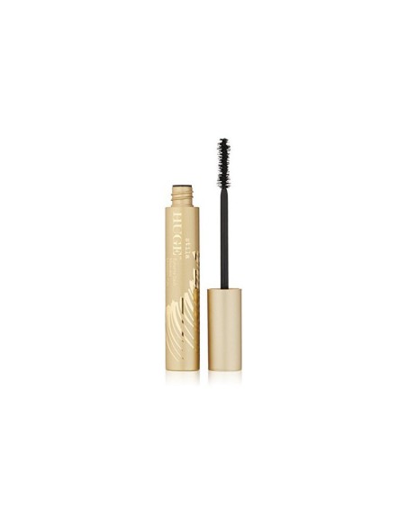 rimel_stila_huge_extreme_lash_mascara_13ml_0094800349506_oferta