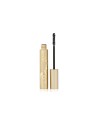 Rimel Stila Huge Extreme Lash Mascara 13ml