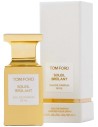 Tom Ford Soleil Brulant Eau de Parfum 50ml