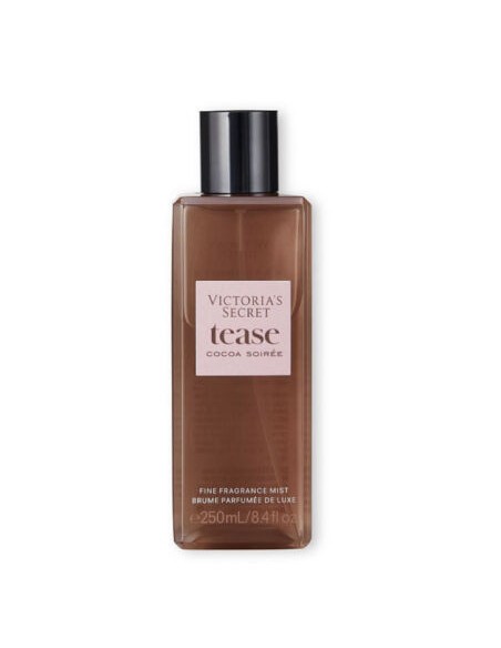 Victoria's Secret Tease Cocoa Soiree Eau de Parfum Vaporizador 250ml